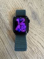 Apple Watch Series 8