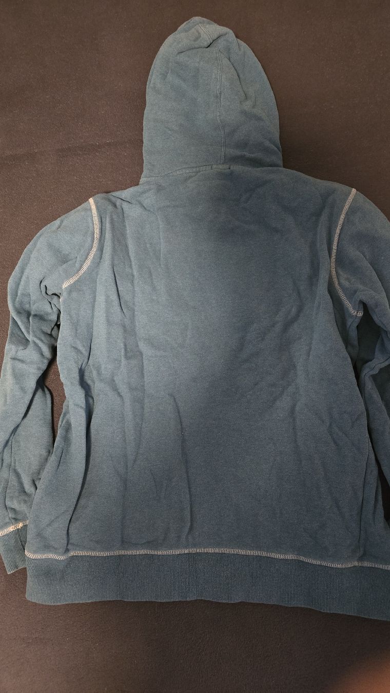O'Neill Pullover & Sweatshirts: O'Neill Hoody, Gr. M – Gebraucht aus Muttenz von pixopus 1