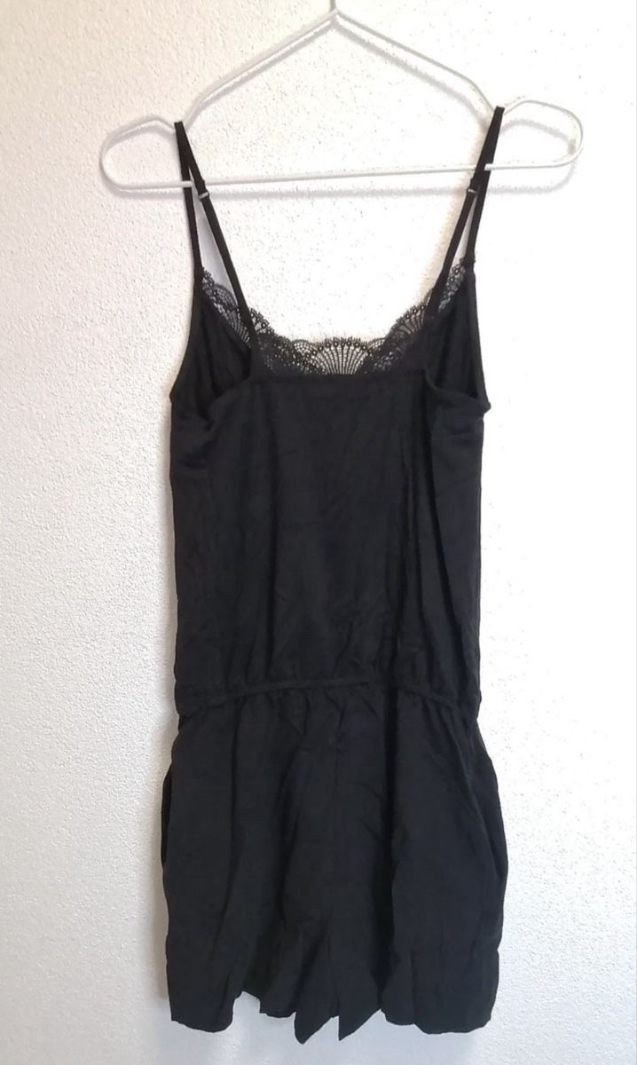 Tute: Jumpsuit xs von Lovejoy – Nuovo e nell'imballaggio originale da Guttannen venduto da lalene 3