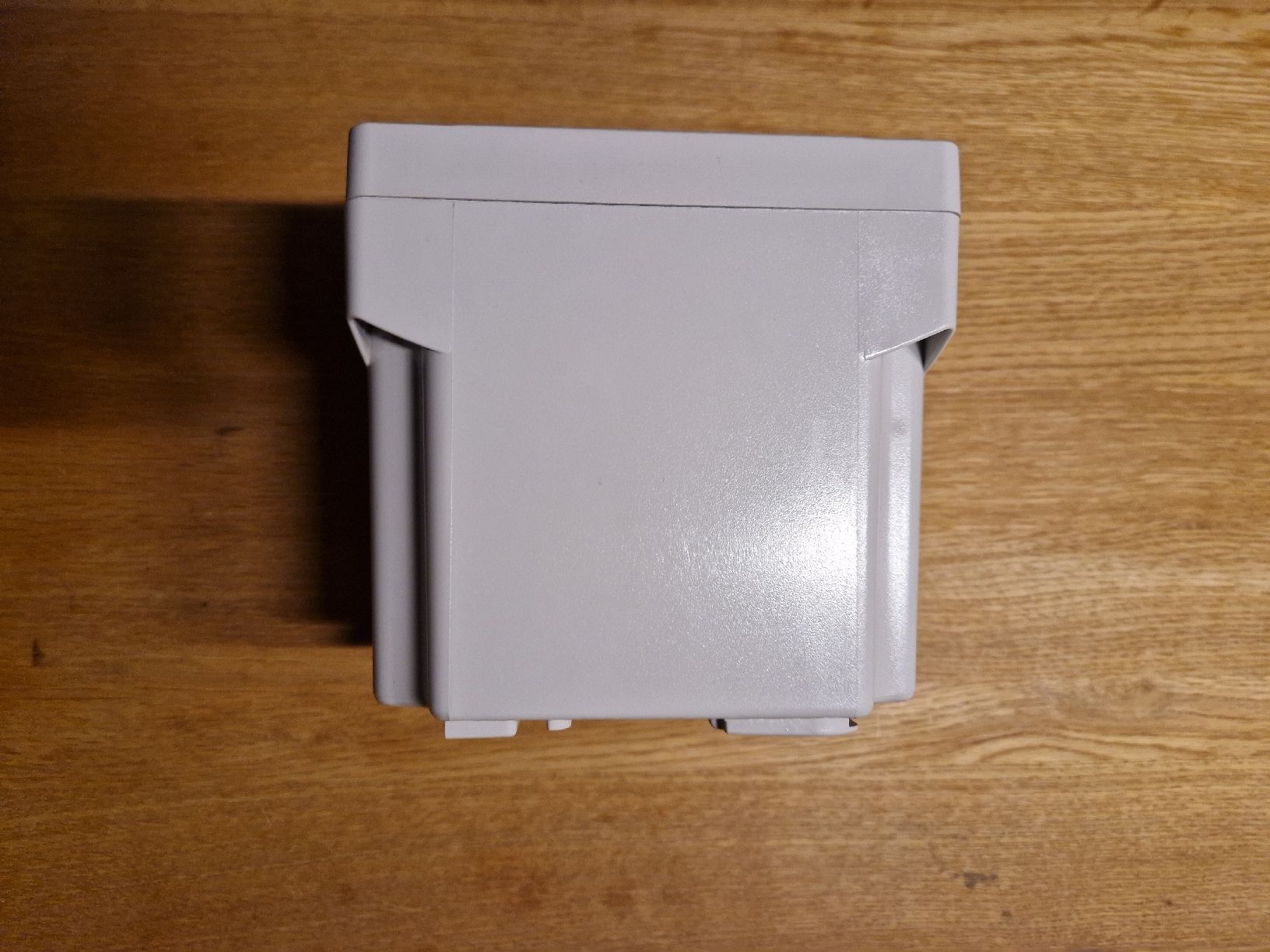 Elektronikbauteile: Simens Sitrans lut400 – Gebraucht aus Märstetten von Timeforce 4