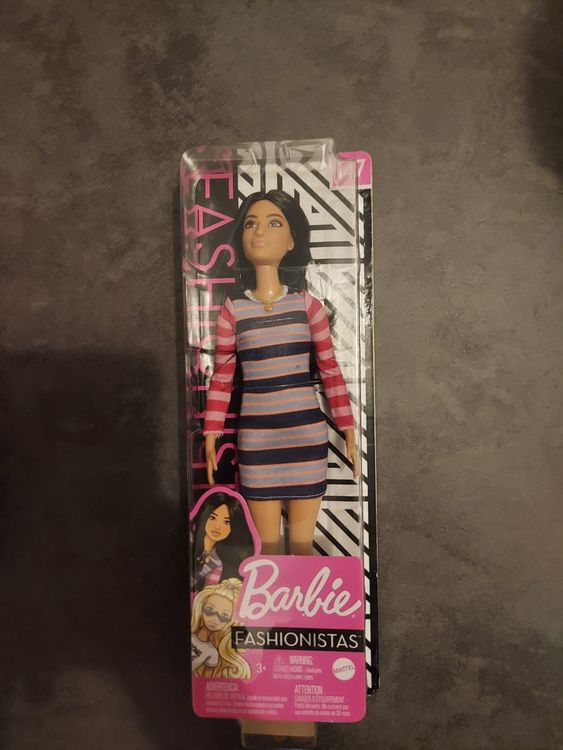 Barbie Puppe NEU | Kaufen Auf Ricardo