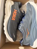 Hoka Schuh neu Statt 210.- nur 135.-