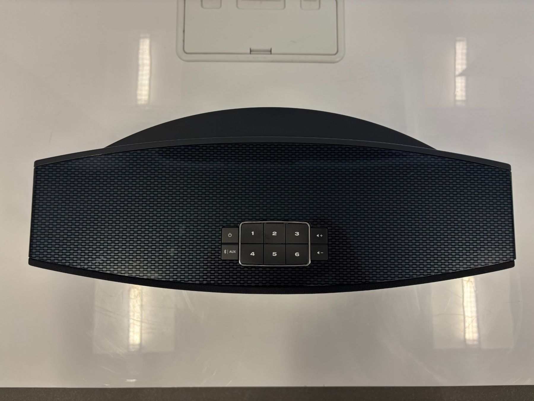 Bose Casse acustiche: Bose Soundtouch 30 – Usato da Heerbrugg venduto da Kirchhofer 2