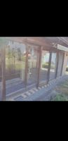 Fensterfront balkontüre Schiebtüre