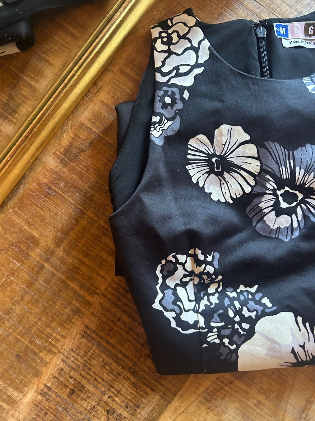 MSGM Kleider: MSGM Kleid - Gr. 34 – Gebraucht aus Illnau von Monkky 8