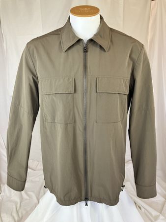 Bogner Gr.50