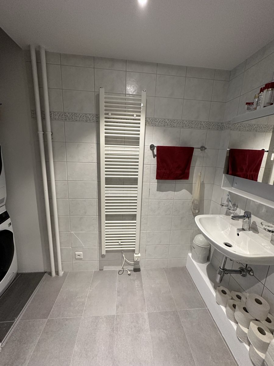 Grohe Robinetterie: Robinetterie Grohe à vendre – D'occasion à Montreux par ZeAe 2