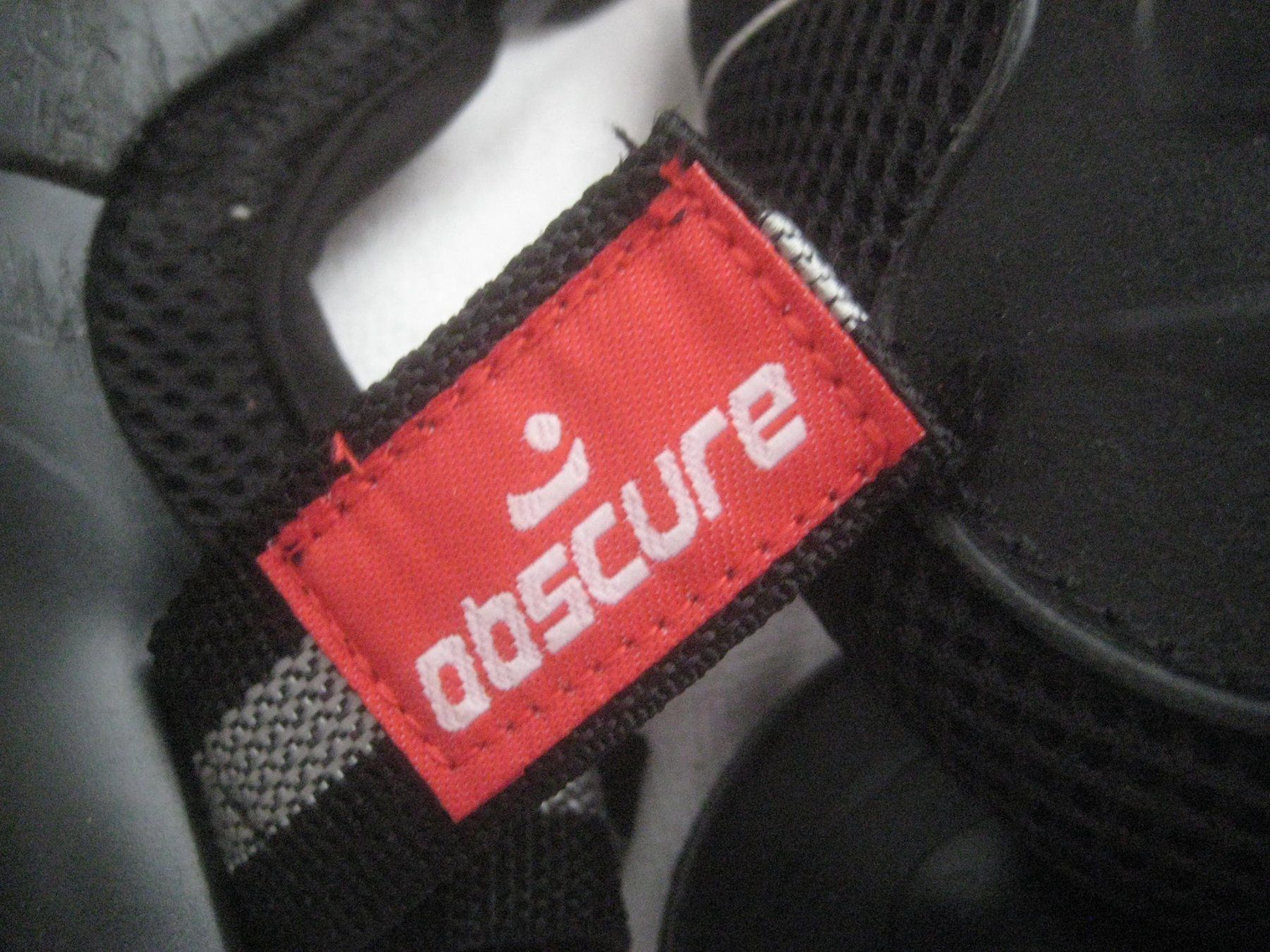 Skateboards: SKATEBOARD   SCHUTZ KLEIDUNG – Usato da Uster venduto da flocke1 1