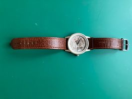 (KOPIE) Armbanduhr
