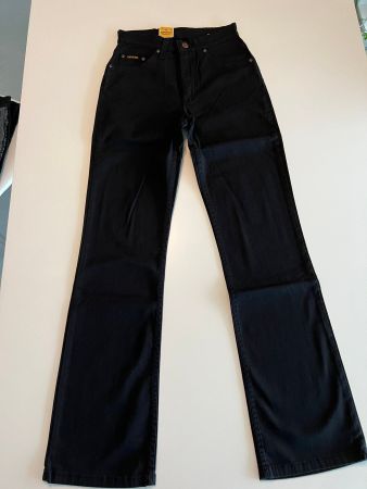 Maverick Jeans