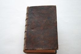 C. Plinii Caecilii Secundi Epistolae, das ist Plinii