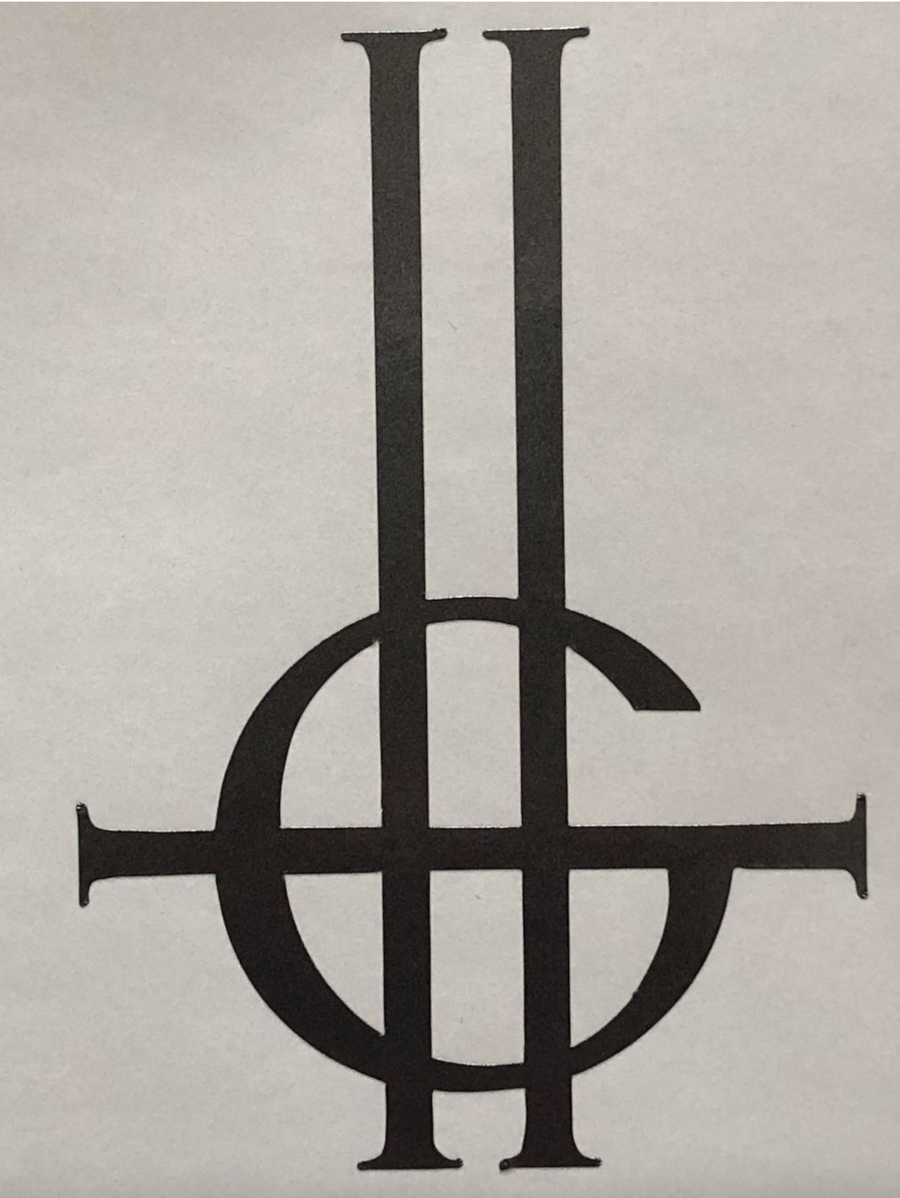 Sticker: Ghost Symbol Aufkleber Top Angebot – Nuovo (secondo la descrizione) da Aarau venduto da Foruschweiz 1