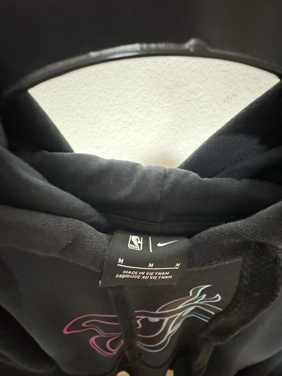Maglioni & Felpe: Pullover Nike – Usato da Zürich venduto da sduj 5