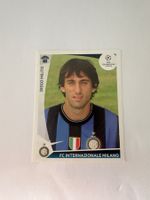 Panini UEFA Champions League 2009-2010 - Nr. 378