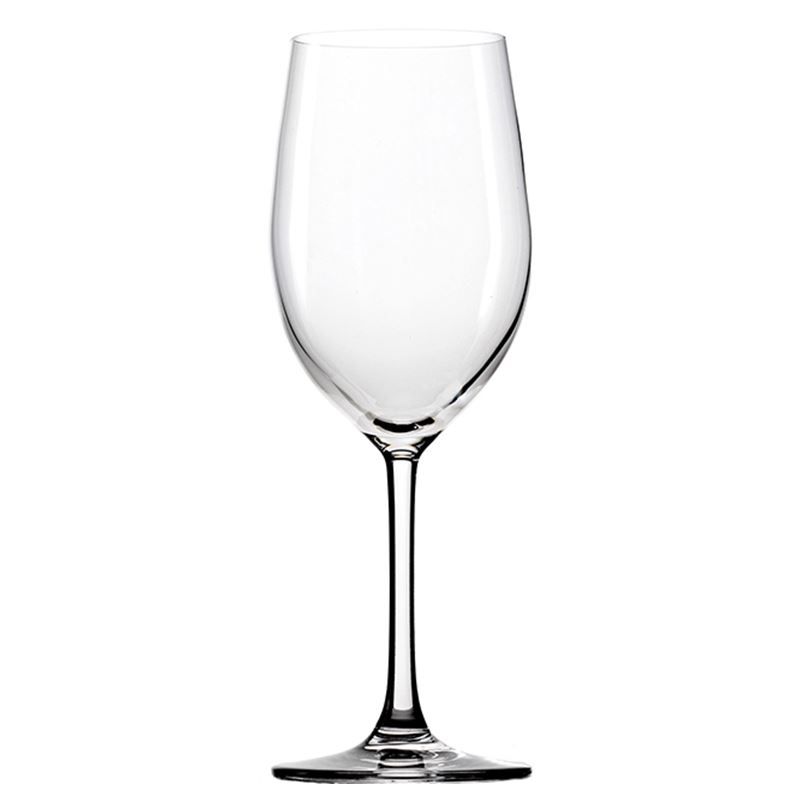 Bicchieri: Glas, CLL, 6x Rotweinkelche, Gläser, 448 ml – Nuovo e nell'imballaggio originale da Wettingen venduto da kochshop 2