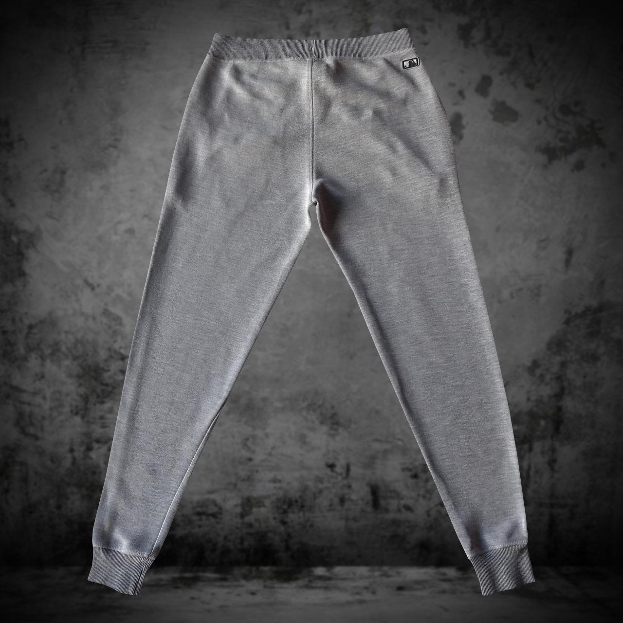 Pantalons: Jogging New Era LA Grey Men S – D'occasion à Genève par ang_7j7j 6