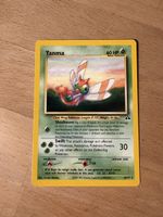 Pokémon: Yanma 36/75 Non Holo NEO Discovery🇬🇧