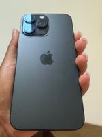 Apple iPhone 14 Pro Max - 256 GB - Guter Zustand