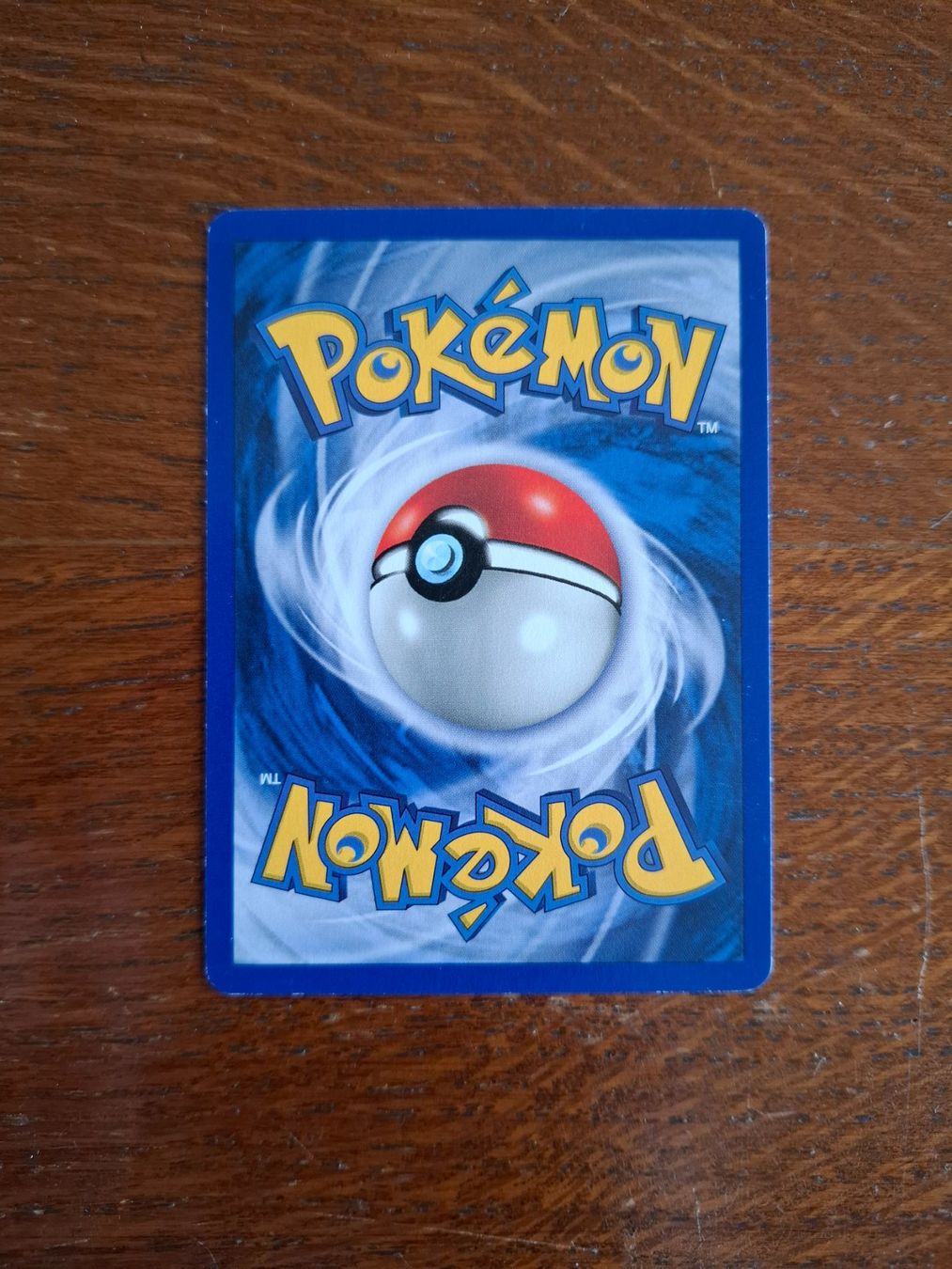 Pokémon Cartes à collectionner: Pokemon Magnemite Base Set Shadowless 53/102 – D'occasion à Giornico par ale_lc8k 1