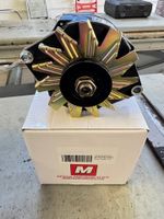 Alternateur March Performance GM  100A