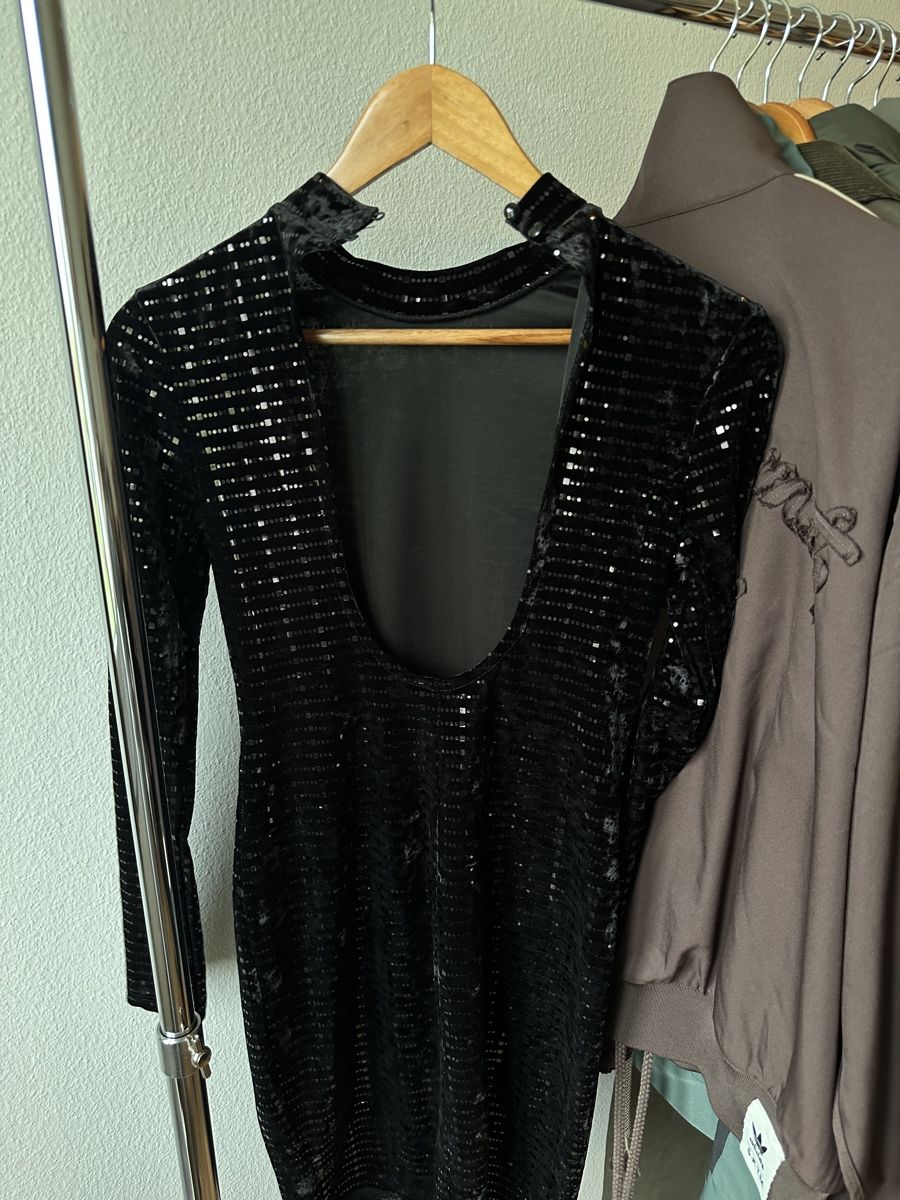 Vestiti: Kleid Grösse S – Nuovo (secondo la descrizione) da Winterthur venduto da nic_r7kj 1
