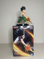 Hunter x Hunter Gon Freecss Figur