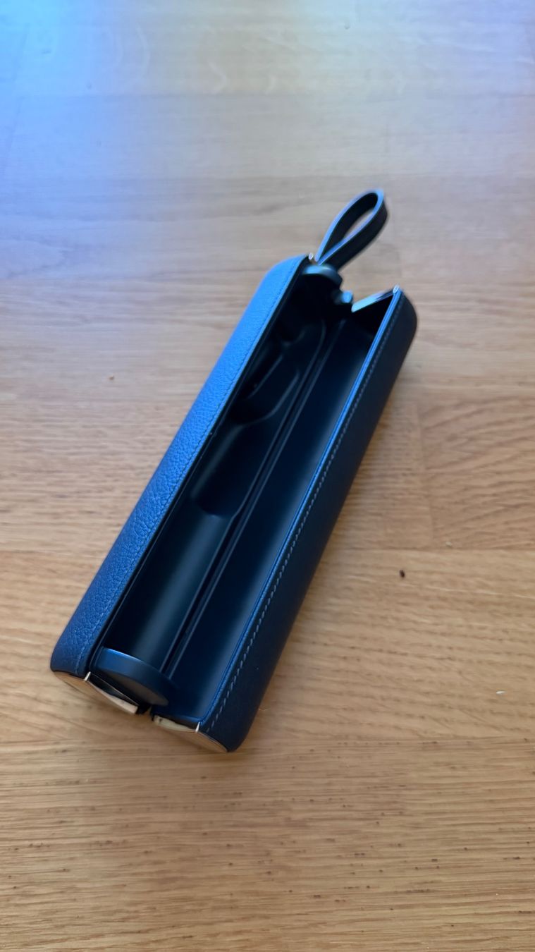 Philips Sonicare Cura dei denti: Schallzahnbürste Philips Sonicare 9900 Prestige – Usato da Bern venduto da summerrain_in_sfo 6