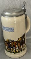 ***Sammler-Bierkrug 1L Feldschlösschen***