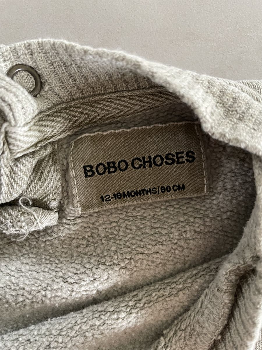 Bobo Choses Pullover & Sweatshirts: Bobo Choses Pullover - Gr. 12-18 Monate – Gebraucht aus Brugg AG von Elle_1 2