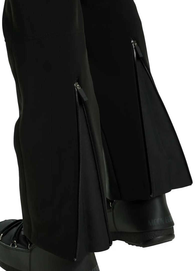 Kjus Completi & Tailleur: Kjus Einteiler Varuna - NEU – Nuovo e nell'imballaggio originale da Horgen venduto da nasten 2