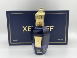 Xerjoff - More Than Words   50ml