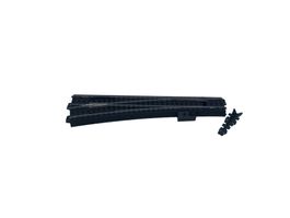 Märklin 24711 Schlanke Weiche links Länge 236,1 mm