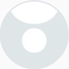 Profile image of dan_wlb7