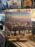 Dr. Dre Compton, Soundtrack / OG EU 2019