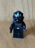 Imperial TIE Fighter / Bomber Pilot (sw0457)