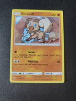 Rockruff 73/145 Pokémon SM Guardians Rising 2017 (EN) ab 1.-
