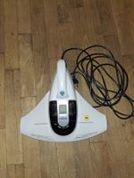 Matratzen Handstaubsauger antibakteriell