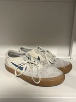 Nike SB Schuhe 2 Gr. 41