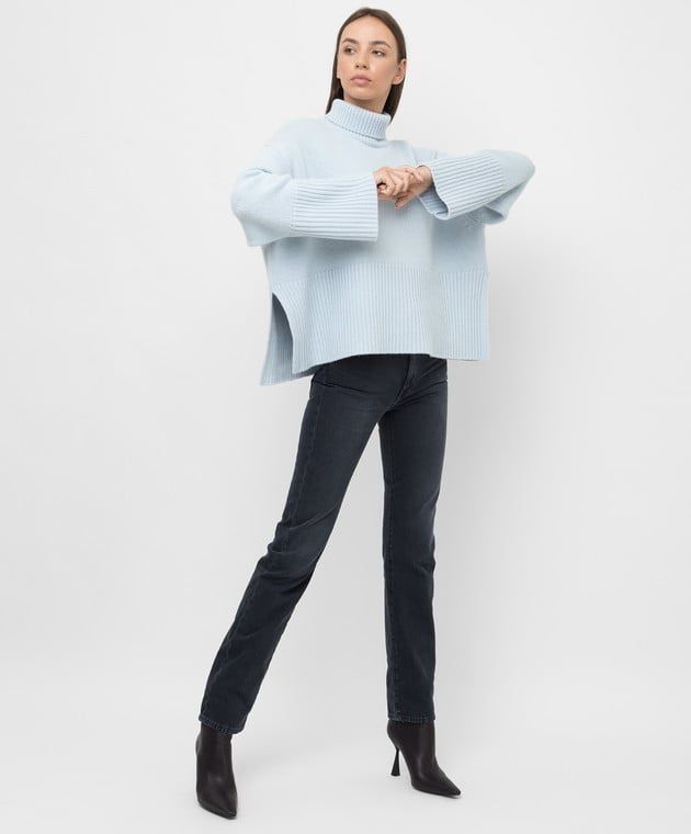 Pullover & Sweatshirts: Toteme Pullover – Neu (gemäss Beschreibung) aus Winterthur von 19.19 1