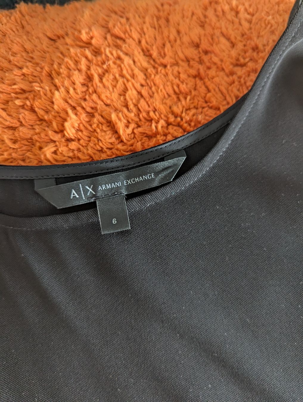 Armani Vestiti: sublime robe Armani 38 M – Usato da Montreux venduto da dem_gyt9 4