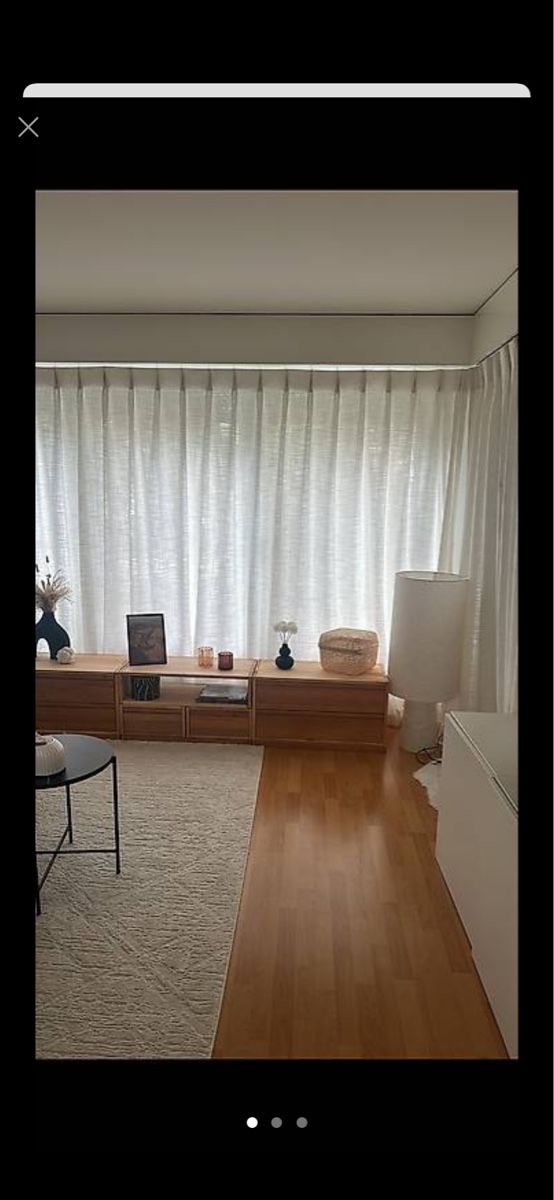 Mobili TV: Eichenholz Tv Schrank  – Nuovo (secondo la descrizione) da Reinach BL venduto da kim_sg9s 2