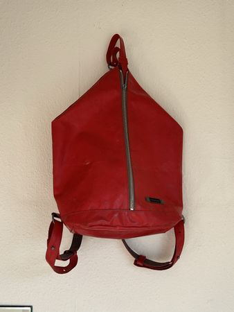 Freitag Rucksack