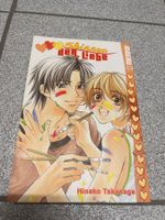 Skizzen der Liebe Taschenbuch