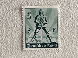 SALE ! DR Briefmarken ab 1 CHF (Gratis-Versand)