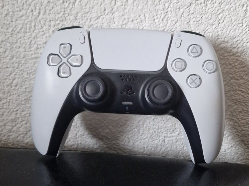 Ps5 controller (stick drift) Kaufen auf Ricardo