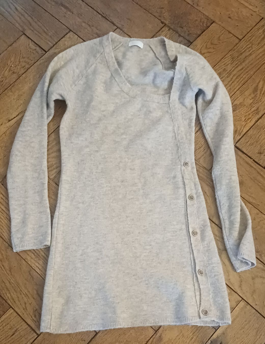 Maglioni & Felpe: Pullover Grösse 40 von About You – Usato da Schönenwerd venduto da pomodor