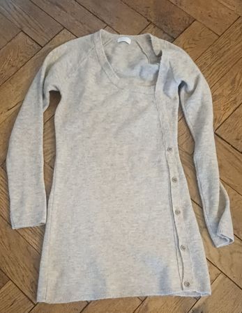 Pullover Grösse 40 von About You