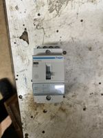 Hager Installationsschütz ETC325 25A Boilerrelais