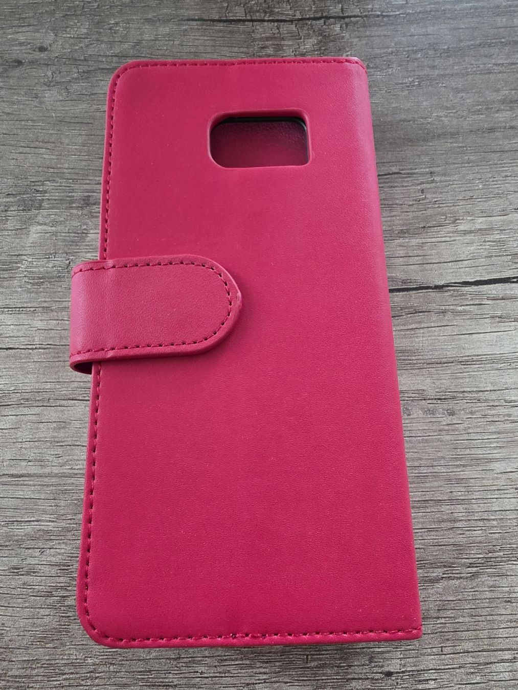 Samsung Telefoni cellulari / Smartphones: Samsung Galaxy s7 – Nuovo e nell'imballaggio originale da Laupen ZH venduto da girl_7 1