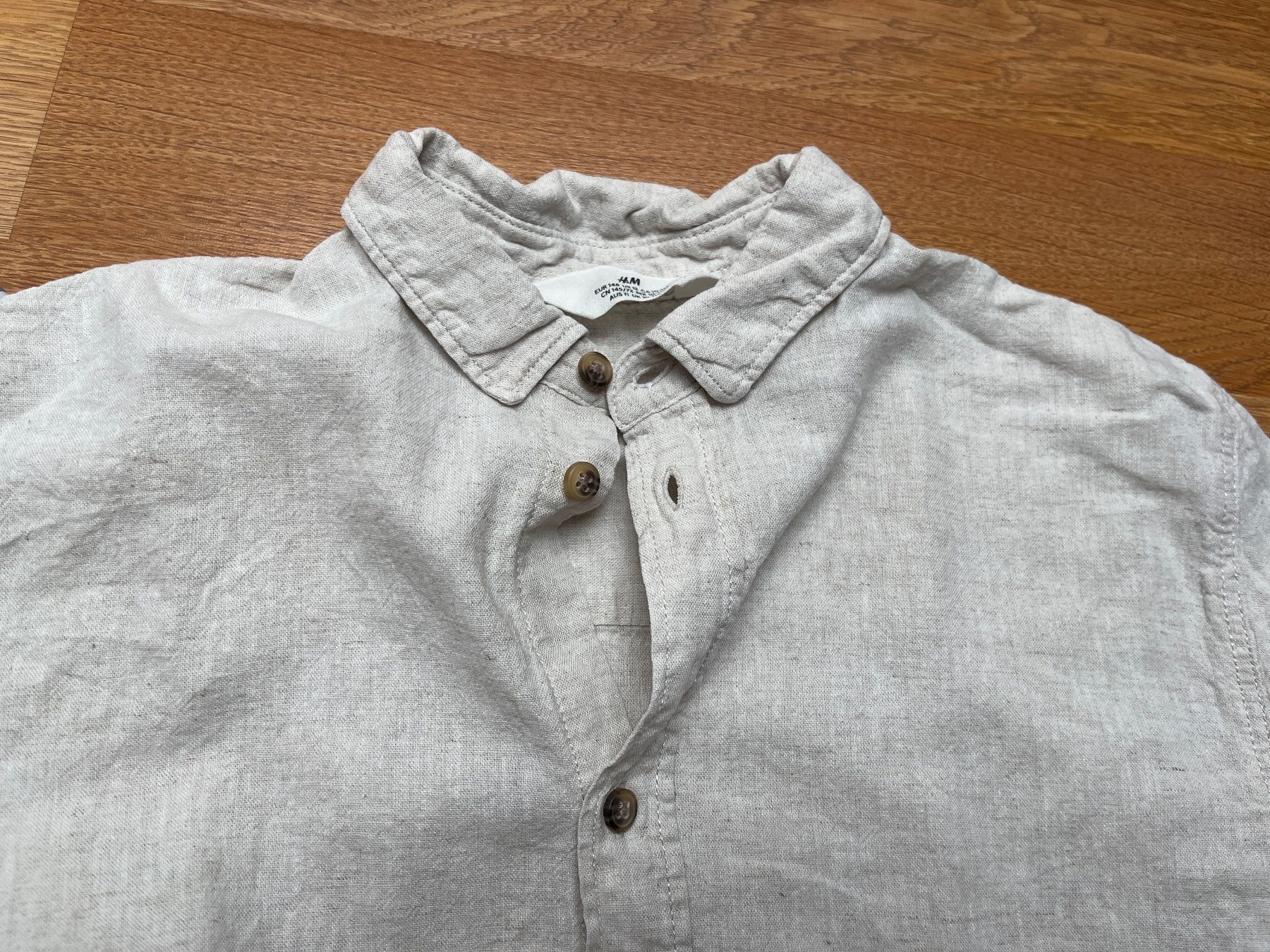 Gap Lotti & Set di vestiti: Lot de vêtements – Usato da Genève venduto da fyshbird 1